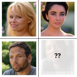 11 Celebrities Who Married Their Ex – And Regretted It