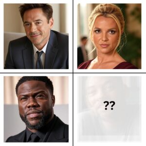 15 Celebrities Who Were Canceled – But Bounced Back Stronger