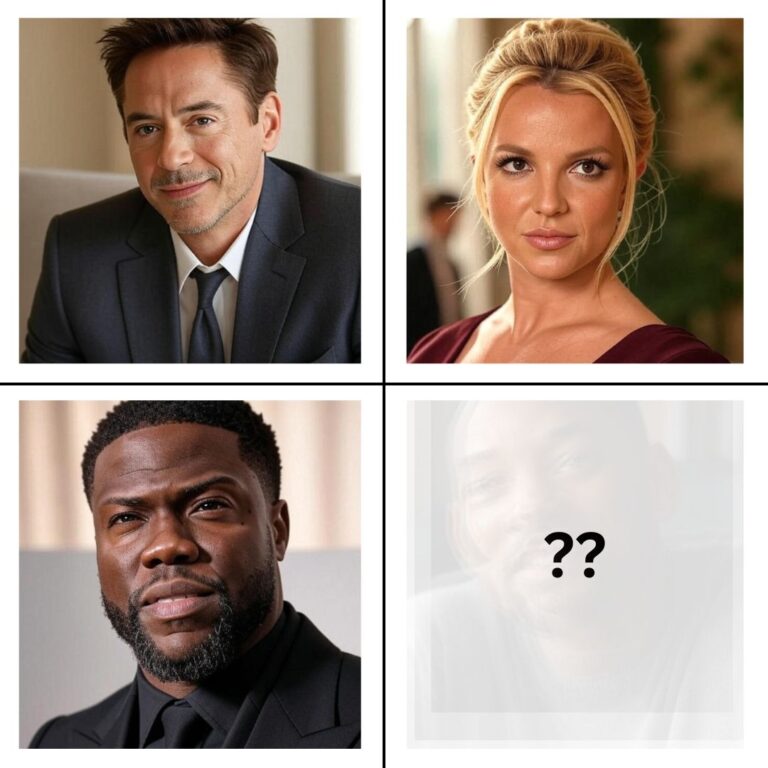 15 Celebrities Who Were Canceled – But Bounced Back Stronger