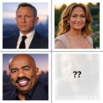 12 Celebrities Who Were Homeless Before They Became Famous