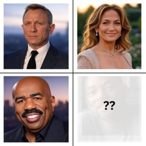 12 Celebrities Who Were Homeless Before They Became Famous