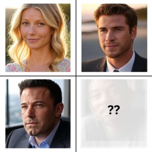 12 Celebrity Couples Who Broke Up Right Before Their Weddings