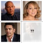 9 Celebs Who Refused to Work Together Again – Here’s Why