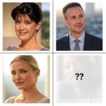 11 Celebs Who Turned Down Fame for Family Life