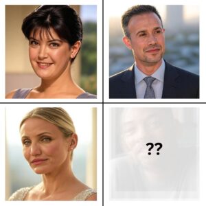 11 Celebs Who Turned Down Fame for Family Life