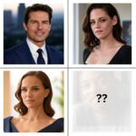 10 Shocking Secrets Celebrities Tried to Keep Hidden – Until Now