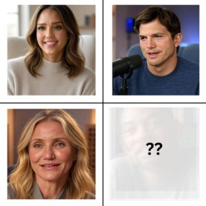 7 Stars Who Made More Money by Saying No to Hollywood