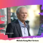 Clint Eastwood Fortune : Combien Vaut la Légende d’Hollywood ?